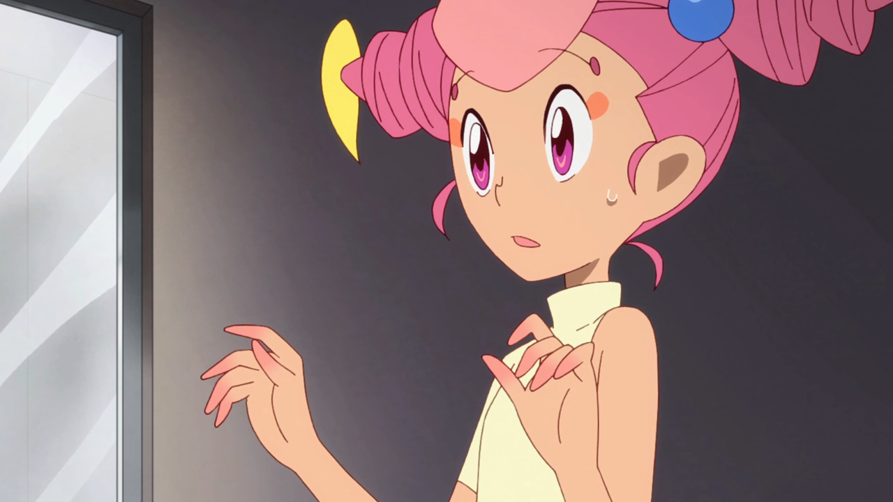 Tribe Cool Crew (PuyaSubs!!)